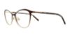 Picture of Swarovski Eyeglasses SK5222