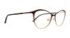 Picture of Swarovski Eyeglasses SK5222