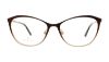 Picture of Swarovski Eyeglasses SK5222