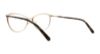 Picture of Swarovski Eyeglasses SK5222