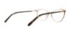 Picture of Swarovski Eyeglasses SK5222