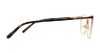 Picture of Swarovski Eyeglasses SK5222