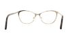 Picture of Swarovski Eyeglasses SK5222