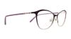 Picture of Swarovski Eyeglasses SK5222