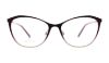 Picture of Swarovski Eyeglasses SK5222