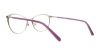 Picture of Swarovski Eyeglasses SK5222