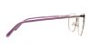 Picture of Swarovski Eyeglasses SK5222