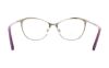 Picture of Swarovski Eyeglasses SK5222