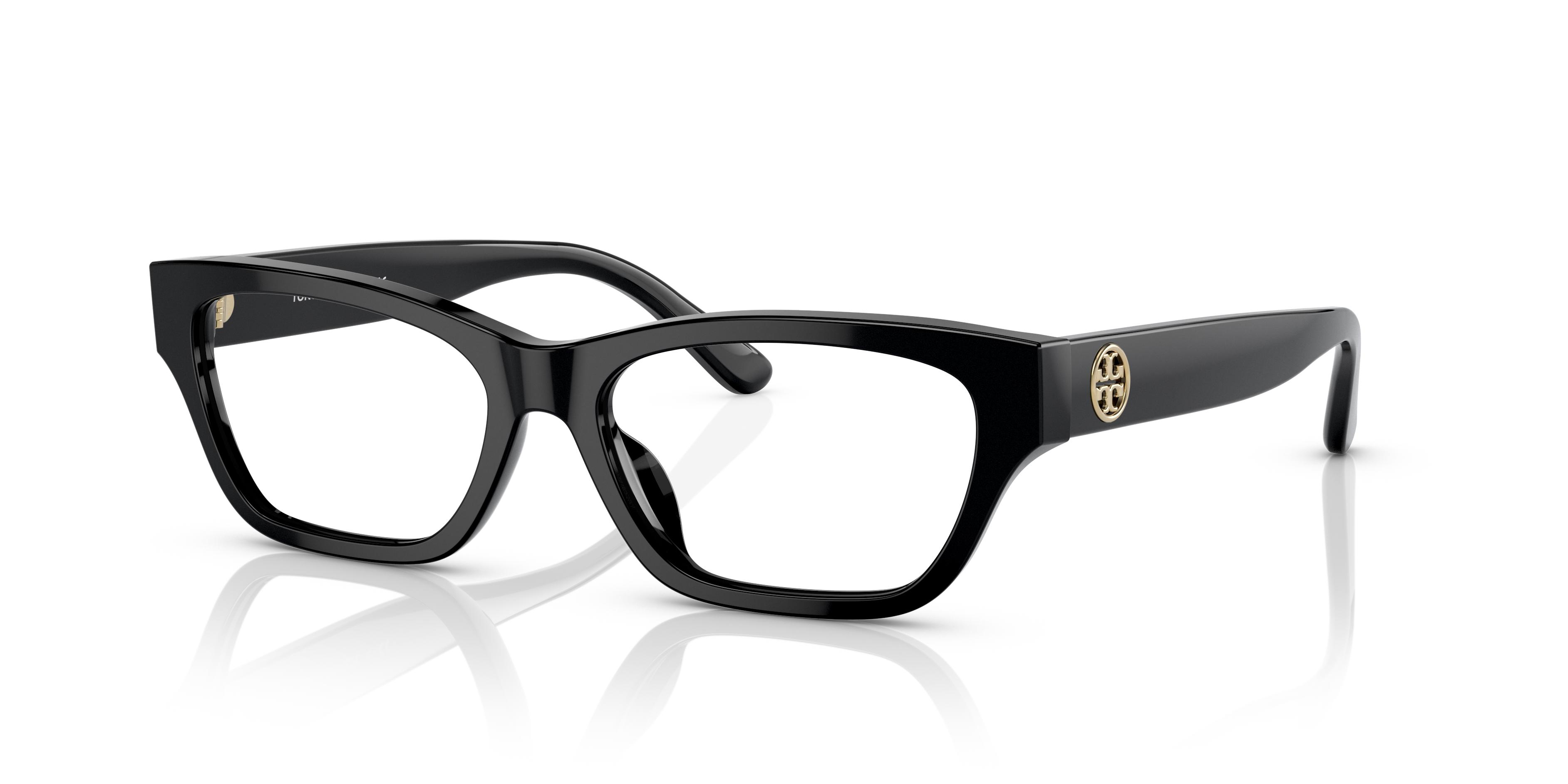 Picture of Tory Burch Eyeglasses TY2097UM