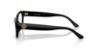 Picture of Tory Burch Eyeglasses TY2097UM