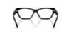 Picture of Tory Burch Eyeglasses TY2097UM