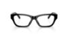 Picture of Tory Burch Eyeglasses TY2097UM