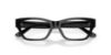 Picture of Tory Burch Eyeglasses TY2097UM