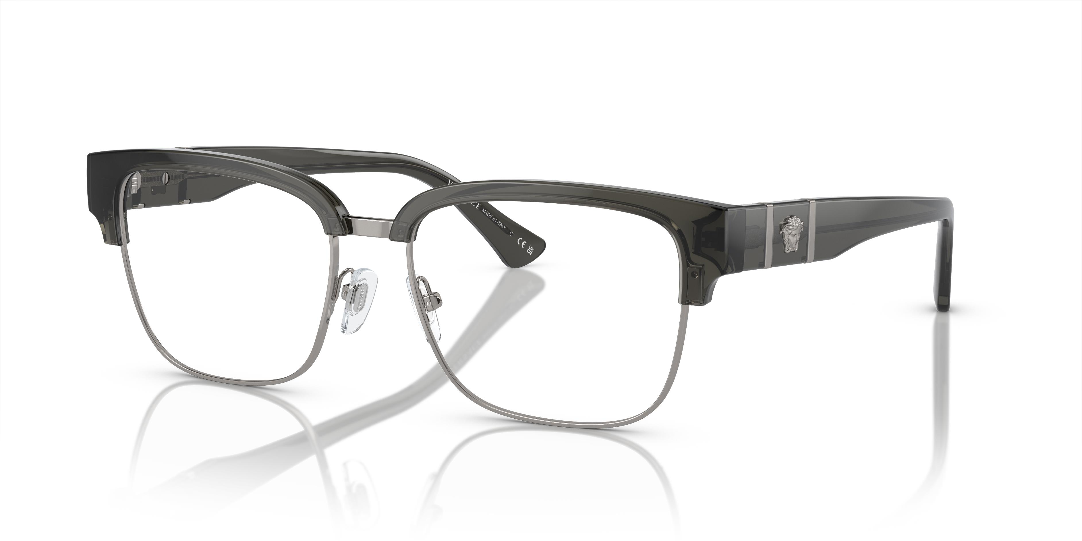 Picture of Versace Eyeglasses VE3348