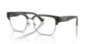 Picture of Versace Eyeglasses VE3348