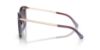Picture of Michael Kors Sunglasses MK2079U