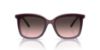 Picture of Michael Kors Sunglasses MK2079U