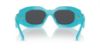 Picture of Versace Sunglasses VE4425U