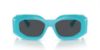 Picture of Versace Sunglasses VE4425U