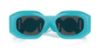 Picture of Versace Sunglasses VE4425U