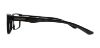Picture of Harley Davidson Eyeglasses HD0727