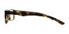 Picture of Harley Davidson Eyeglasses HD0727