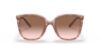 Picture of Michael Kors Sunglasses MK2137U