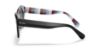 Picture of Ray Ban Sunglasses RB2186