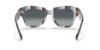 Picture of Ray Ban Sunglasses RB2186