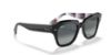 Picture of Ray Ban Sunglasses RB2186