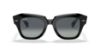 Picture of Ray Ban Sunglasses RB2186