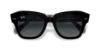 Picture of Ray Ban Sunglasses RB2186