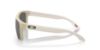 Picture of Oakley Sunglasses HOLBROOK