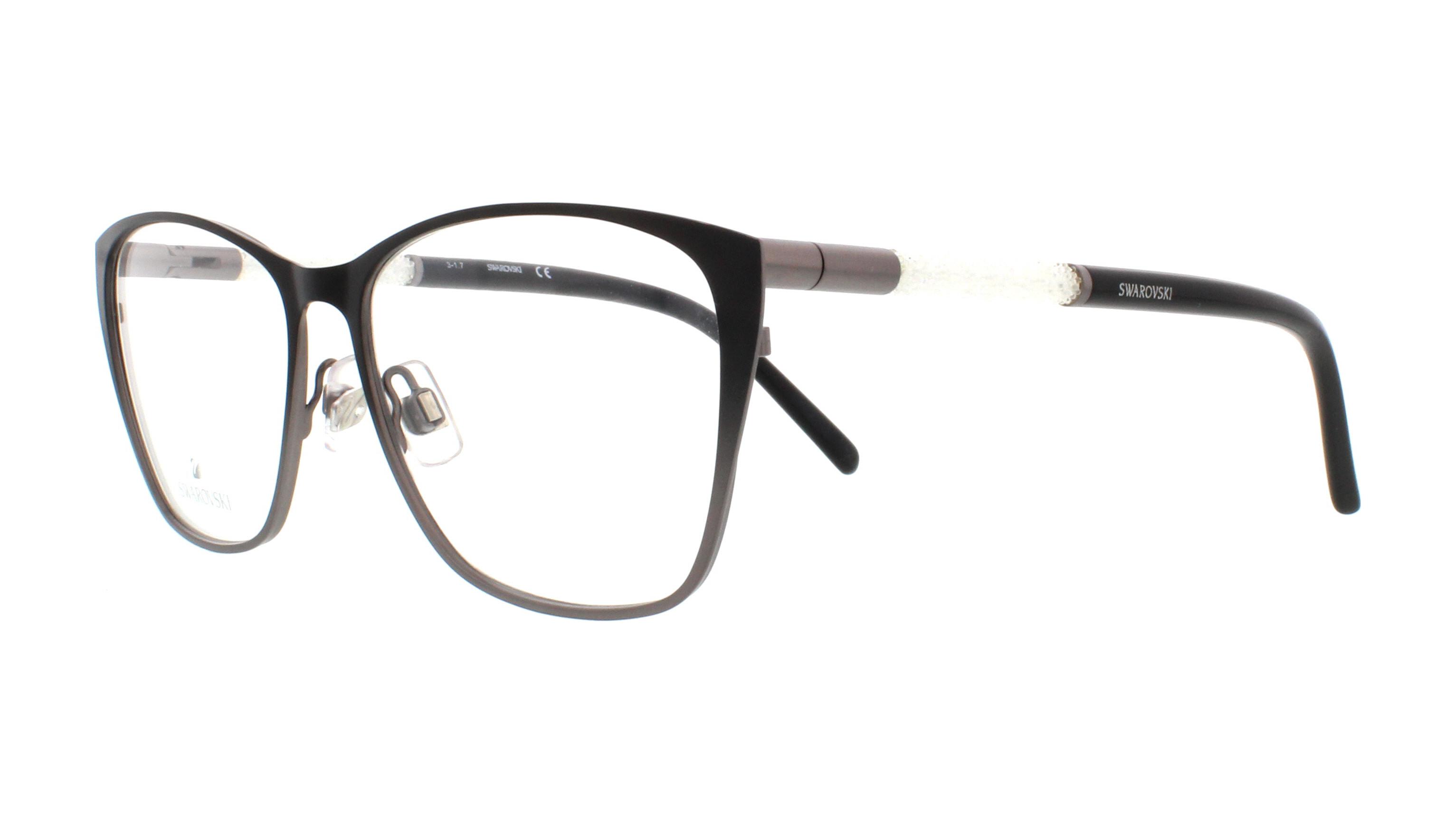 Picture of Swarovski Eyeglasses SK5212