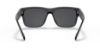 Picture of Burberry Sunglasses BE4358