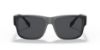 Picture of Burberry Sunglasses BE4358
