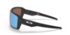 Picture of Oakley Sunglasses DOUBLE EDGE
