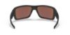 Picture of Oakley Sunglasses DOUBLE EDGE