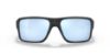 Picture of Oakley Sunglasses DOUBLE EDGE