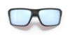 Picture of Oakley Sunglasses DOUBLE EDGE