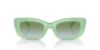 Picture of Coach Sunglasses HC8390U