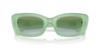 Picture of Coach Sunglasses HC8390U