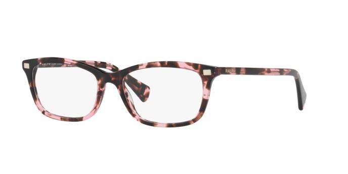 Picture of Ralph Eyeglasses RA7089