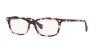 Picture of Ralph Eyeglasses RA7089