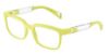 Picture of Dolce & Gabbana Eyeglasses DG5085
