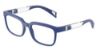 Picture of Dolce & Gabbana Eyeglasses DG5085
