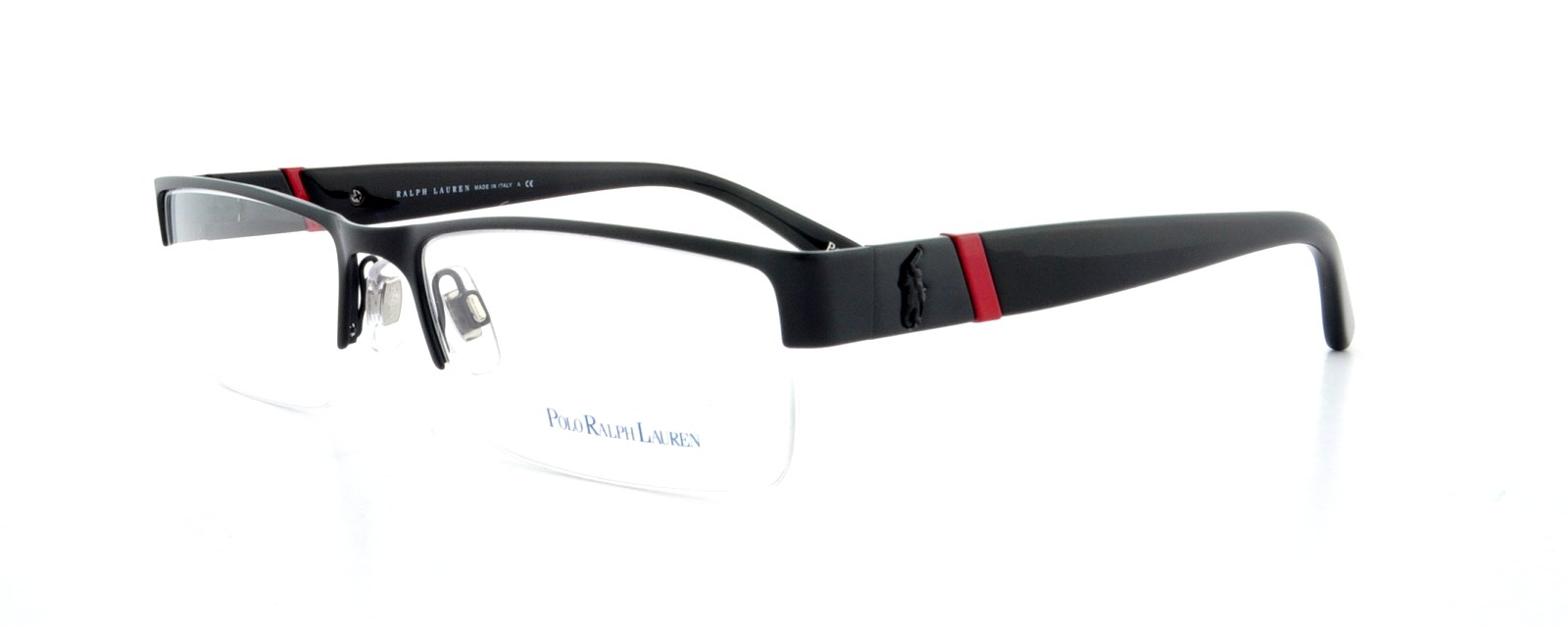 Picture of Polo Eyeglasses PH1117