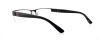 Picture of Polo Eyeglasses PH1117