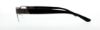 Picture of Polo Eyeglasses PH1117