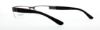 Picture of Polo Eyeglasses PH1117